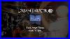 Dream_Theater_Peruvian_Skies_Drum_Cover_01_bj