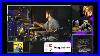 Drum_Covers_Requests_In_The_Chat_Rhythmic_Rewind_Drumming_Through_The_Decades_01_vep