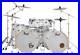 Drum_Set_Pearl_Export_Drums_9_pc_Double_Bass_Make_Offer_Today_Ships_from_USA_01_wq