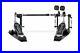 Drum_Workshop_2002_Single_Chain_Double_Bass_Drum_Pedal_01_if