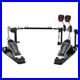 Drum_Workshop_2002_Single_Chain_Double_Bass_Drum_Pedal_01_pfw