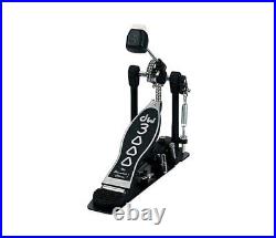 Drum Workshop 3000 Series Bass Drum Pedal