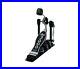 Drum_Workshop_3000_Series_Bass_Drum_Pedal_01_wrft