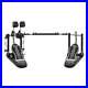 Drum_Workshop_3000_Series_Lefty_Double_Pedal_01_uxgt