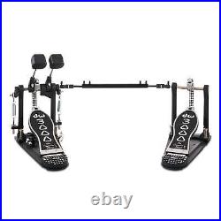 Drum Workshop 3000 Series Lefty Double Pedal