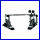 Drum_Workshop_3002_Double_Chain_Double_Bass_Drum_Pedal_01_on