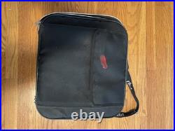 Drum Workshop 5000 series DW 5002 Double Bass Pedal chain accelerator cam