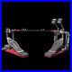 Drum_Workshop_5002AD4_5000_Series_AD4_Double_Bass_Drum_Pedal_01_jyet