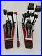Drum_Workshop_5002AD4_5000_Series_AD4_Double_Bass_Drum_Pedal_01_mx