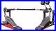 Drum_Workshop_5002AD4_5000_Series_AD4_Double_Bass_Drum_Pedal_01_xyb