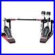 Drum_Workshop_5002AD4_5000_Series_AD4_Double_Bass_Drum_Pedal_01_ypre