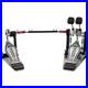 Drum_Workshop_9000_Series_DWCP9002_Double_Bass_Drum_Pedal_01_al