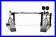 Drum_Workshop_9000_Series_Double_Bass_Drum_Pedal_with_Bag_01_cgy