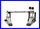 Drum_Workshop_9000_Series_Extended_Footboard_Double_Bass_Drum_Pedal_01_ff