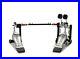 Drum_Workshop_9000_Series_Extended_Footboard_Double_Bass_Drum_Pedal_01_mc