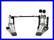 Drum_Workshop_9000_Series_Extended_Footboard_Double_Bass_Drum_Pedal_01_vdb