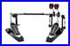 Drum_Workshop_DWCP2002_Double_Bass_Drum_Pedal_01_zgpr