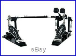 Drum Workshop DWCP3002 Double Bass Drum Pedal (Used)