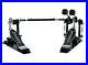 Drum_Workshop_DWCP3002_Double_Bass_Drum_Pedal_Used_01_uw