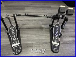 Drum Workshop DWCP3002 Double Pedal