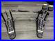 Drum_Workshop_DWCP3002_Double_Pedal_01_pd