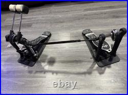 Drum Workshop DWCP3002 Double Pedal