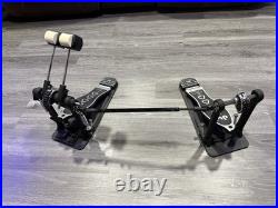 Drum Workshop DWCP3002 Double Pedal