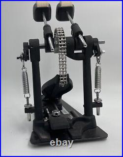 Drum Workshop DWCP3002 Double Pedal