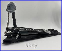 Drum Workshop DWCP3002 Double Pedal