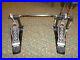 Drum_Workshop_DWCP3002_Double_Pedal_sells_for_349_99_new_Great_shape_01_uy