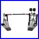 Drum_Workshop_DWCP9002_Double_Bass_Drum_Pedal_01_hn