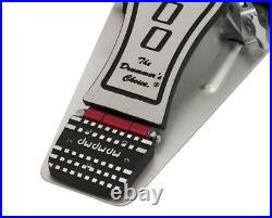 Drum Workshop DWCP9002 Double Bass Drum Pedal