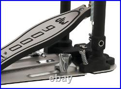 Drum Workshop DWCP9002 Double Bass Drum Pedal