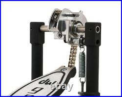 Drum Workshop DWCP9002 Double Bass Drum Pedal