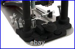 Drum Workshop DWCP9002 Double Bass Drum Pedal