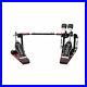 Drum_Workshop_DW_5000_Single_Chain_Double_Pedal_With_Bag_01_in