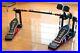 Drum_Workshop_DW_5000_double_pedal_with_carrying_case_Preowned_Mint_condition_01_njp