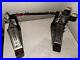 Drum_Workshop_DW_9002_XF_Double_Bass_Pedal_Extended_Floorboards_Used_Simmons_KP2_01_ljk