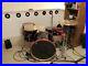 Drum_set_PDP_805_Series_With_Double_Bass_Pedal_And_Paiste_Cymbal_01_xu