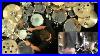 Drummer_Thomas_Lang_Shows_How_To_Play_A_Double_Bass_Drum_5_Stroke_Roll_01_be