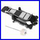 Drums_Pedal_Double_Bass_Dual_Foot_Kick_Percussion_Drum_Set_Accessories_01_uqvk