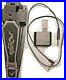 Drums_Rocker_Ion_RARE_Pedal_cable_Dual_Kick_Module_Rock_Band_PS4_PS5_Xbox_360_01_as