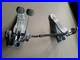 Dual_Chain_Drive_Double_Bass_Pedal_Very_Smooth_Action_Very_Clean_Setup_01_tae
