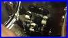 Duallist_D3_Triple_Pedal_01_tg