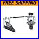 Durable_Iron_Double_Bass_Drum_Pedal_with_Glossy_Chrome_Finish_and_2_Way_Beaters_01_od