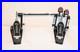 Dw_2000_Double_Bass_Drum_Pedal_Ships_Free_To_C_usa_01_vw