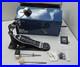 Dw_3000_Series_Bass_Pedal_Dual_Chain_Accelerator_Drum_Set_Dwcp3000a_Extra_Beater_01_ksc