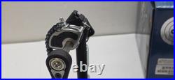 Dw 3000 Series Bass Pedal Dual Chain Accelerator Drum Set Dwcp3000a Extra Beater