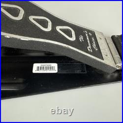 Dw 3000 single pedal DWCP3000 (LN) DOUBLE CHAIN PEDAL