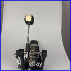 Dw 3000 single pedal DWCP3000 (LN) DOUBLE CHAIN PEDAL